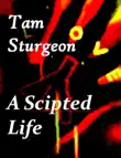 A Scritped Life synopsis, comments