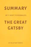 Summary of F. Scott Fitzgerald’s The Great Gatsby by Milkyway Media sinopsis y comentarios