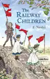 The Railway Children synopsis, comments
