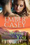 The Mystery of You synopsis, comments