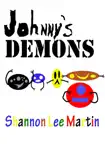 Johnny's Demons sinopsis y comentarios