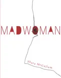 Madwoman e-book