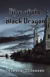 Rise of the Black Dragon synopsis, comments