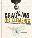 Cracking the Elements synopsis, comments