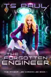 The Forgotten Engineer synopsis, comments