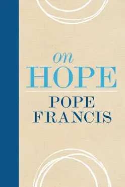 on hope book cover image