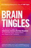 Brain Tingles synopsis, comments