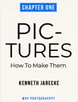 Pictures - How to make them - Chapter One synopsis, comments