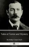 Tales of Terror and Mystery by Sir Arthur Conan Doyle (Illustrated) sinopsis y comentarios