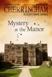 Cherringham - Mystery at the Manor synopsis, comments