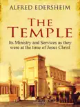 The Temple reviews