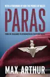The Paras synopsis, comments