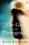 The Girl in the Photograph sinopsis y comentarios