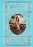 The Mermaid Handbook synopsis, comments