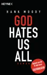 God hates us all synopsis, comments
