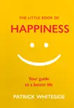 The Little Book of Happiness synopsis, comments