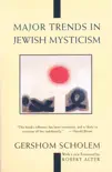 Major Trends in Jewish Mysticism synopsis, comments