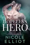 Hopeless Hero synopsis, comments