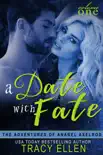 A Date with Fate synopsis, comments
