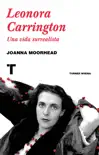 Leonora Carrington synopsis, comments