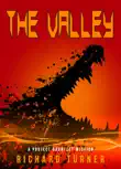 The Valley synopsis, comments