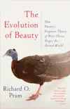 The Evolution of Beauty synopsis, comments