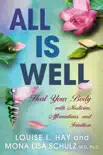 All Is Well synopsis, comments