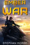 Ember of War book summary, reviews and download