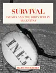 Survival synopsis, comments