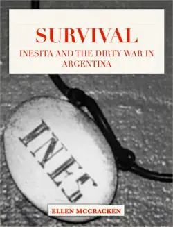 survival book cover image