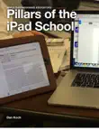 Pillars of the iPad School synopsis, comments