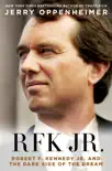 RFK Jr. synopsis, comments