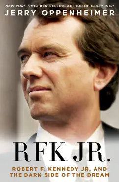 rfk jr. book cover image