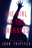 The Girl in the Darkness synopsis, comments