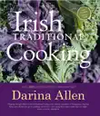 Irish Traditional Cooking synopsis, comments