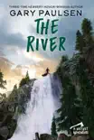 The River synopsis, comments