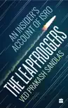 The Leapfroggers synopsis, comments