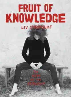 fruit of knowledge imagen de la portada del libro