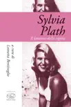 Sylvia Plath sinopsis y comentarios