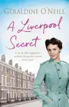 A Liverpool Secret synopsis, comments