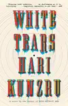 White Tears synopsis, comments