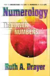 Numerology synopsis, comments
