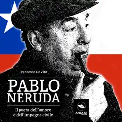 pablo neruda book cover image