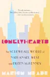Lonelyhearts synopsis, comments