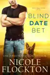 Blind Date Bet book summary, reviews and download