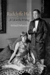 Radclyffe Hall sinopsis y comentarios