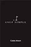 Golf Simple synopsis, comments