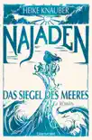 Najaden - Das Siegel des Meeres sinopsis y comentarios