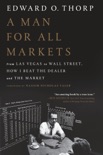 A Man for All Markets book summary, reviews and download