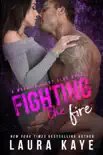 Fighting the Fire synopsis, comments